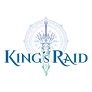 king's raid music
